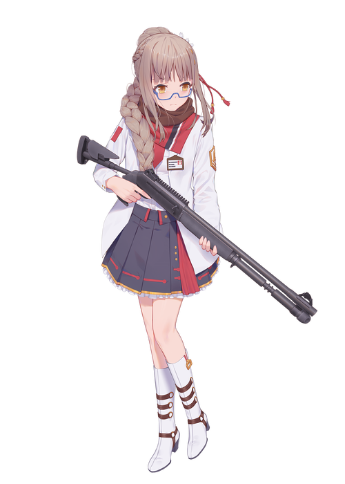 银翼计划最全游戏攻略解说_银翼计划最新游戏技巧通关