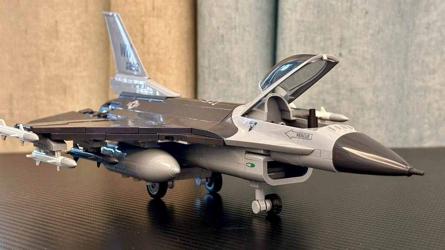 银翼战机实用攻略汇总_银翼战机高阶技巧全解析