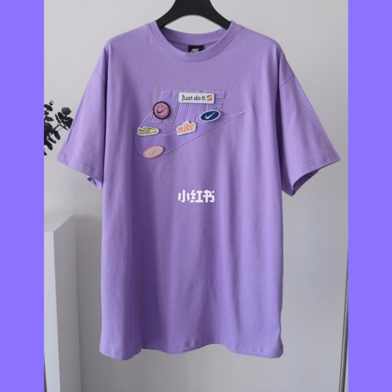 银紫色游戏全攻略_银紫色最新技巧与通关秘籍