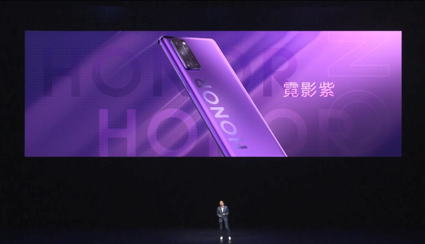 银紫色游戏全攻略_银紫色最新技巧与通关秘籍