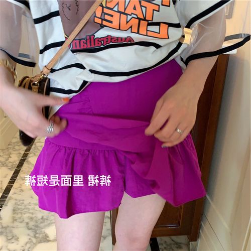 银紫色游戏全攻略_银紫色最新技巧与通关秘籍