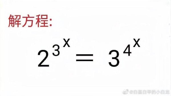 银甲全解攻略_银甲通关秘籍