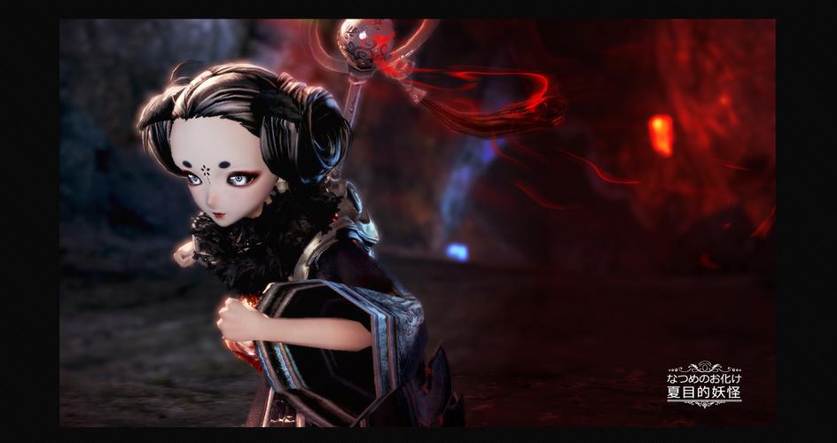 银瞳最全游戏攻略解说_银瞳最新游戏技巧通关