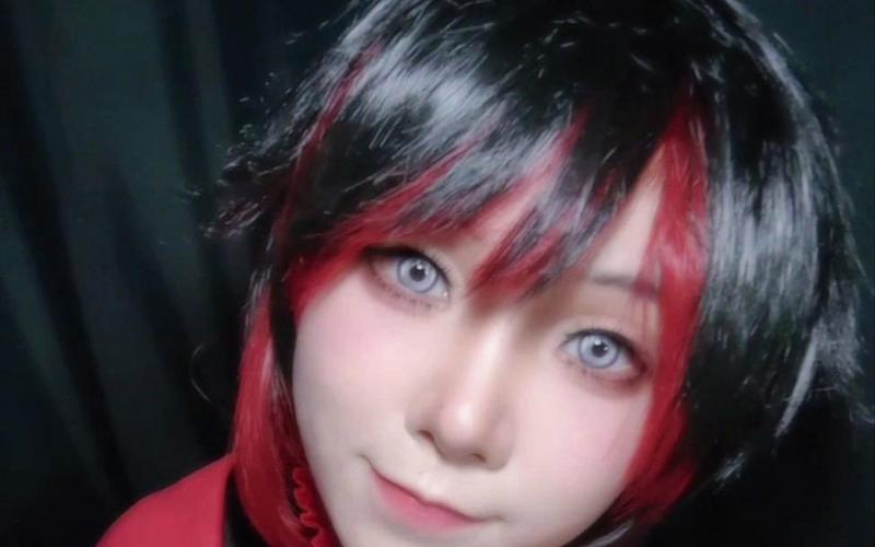 银瞳最全游戏攻略解说_银瞳最新游戏技巧通关