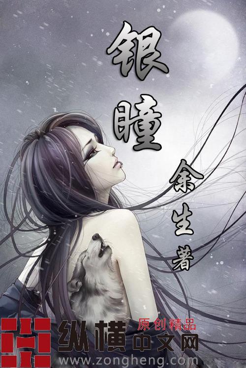 银瞳最全游戏攻略解说_银瞳最新游戏技巧通关