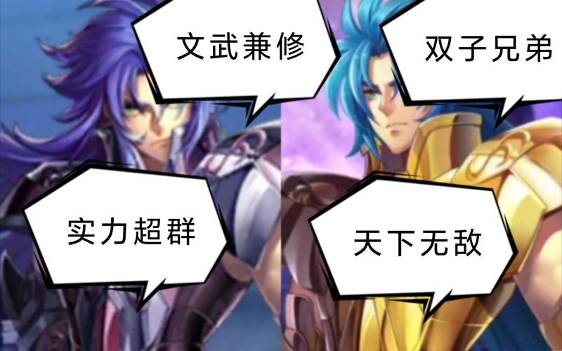 银河星爆最全游戏攻略解说_银河星爆最新游戏技巧通关