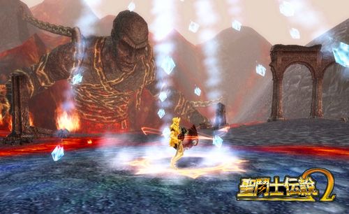 银河星爆最全游戏攻略解说_银河星爆最新游戏技巧通关