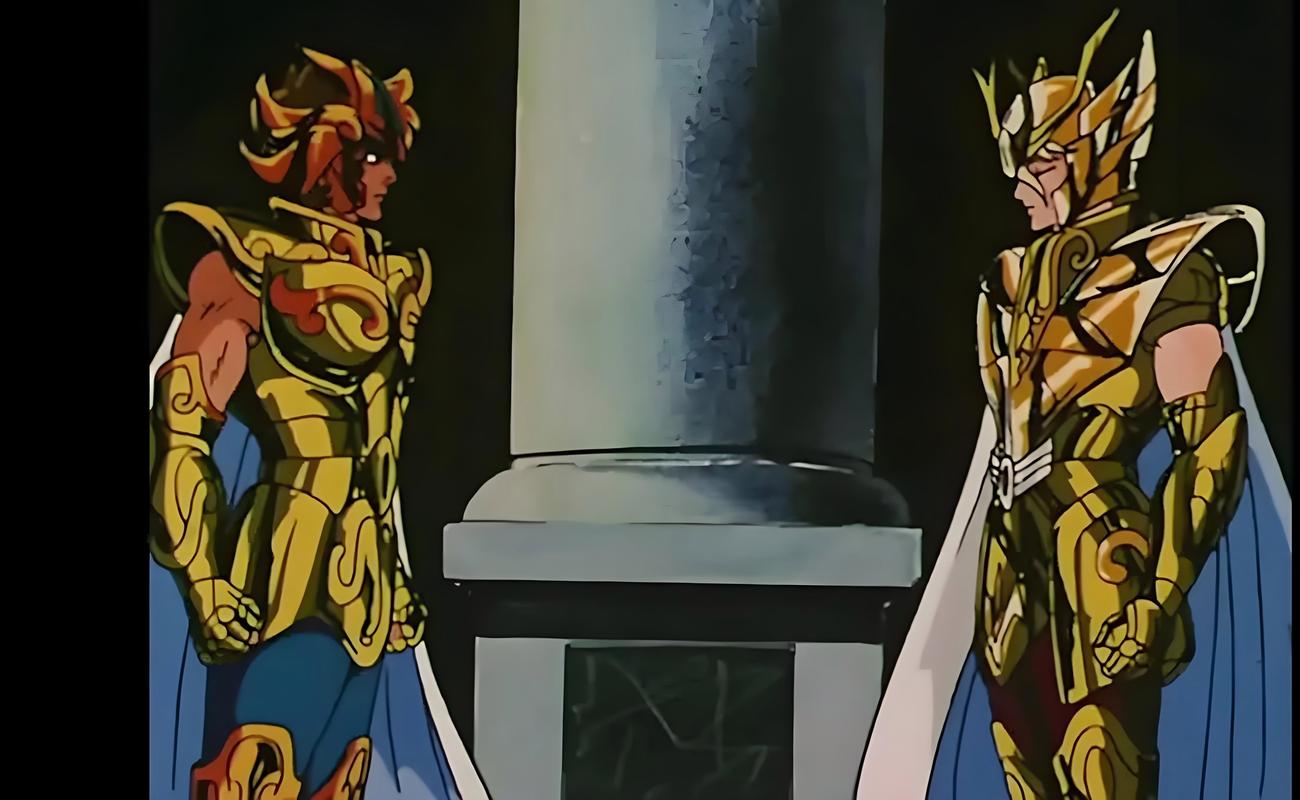 银河星爆最全游戏攻略解说_银河星爆最新游戏技巧通关