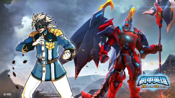 银河时代最全游戏攻略解说_银河时代最新游戏技巧通关