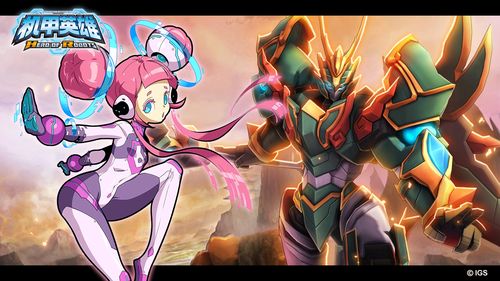 银河时代最全游戏攻略解说_银河时代最新游戏技巧通关