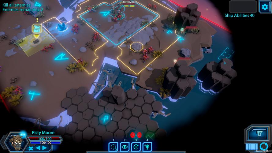 银河战队最全游戏攻略解说_银河战队最新游戏技巧通关