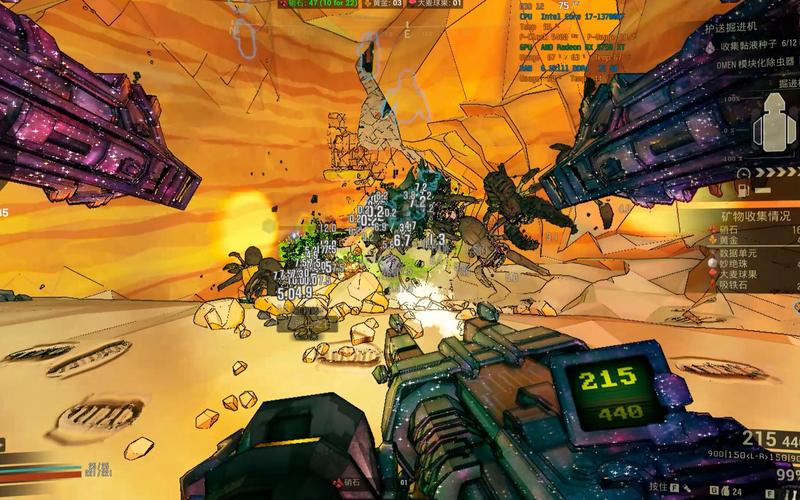 银河战队最全游戏攻略解说_银河战队最新游戏技巧通关