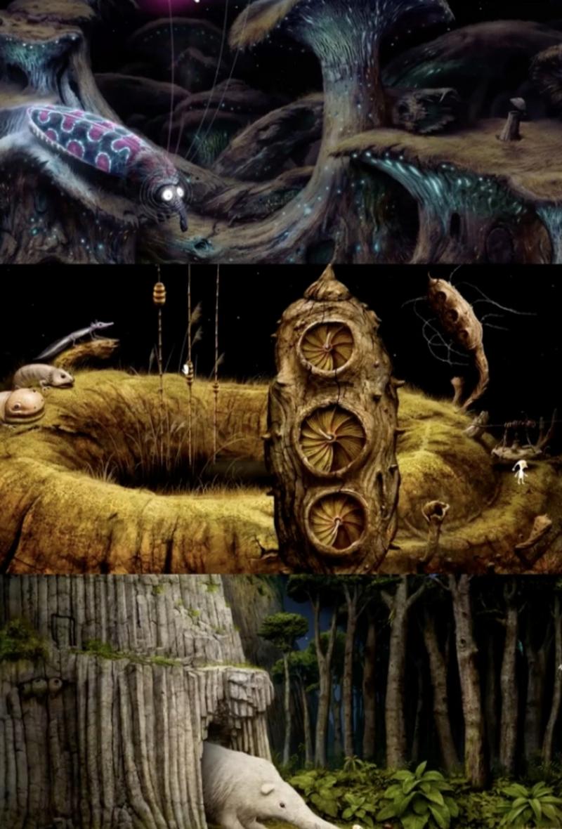 银河历险记最全游戏攻略解说_银河历险记最新游戏技巧通关