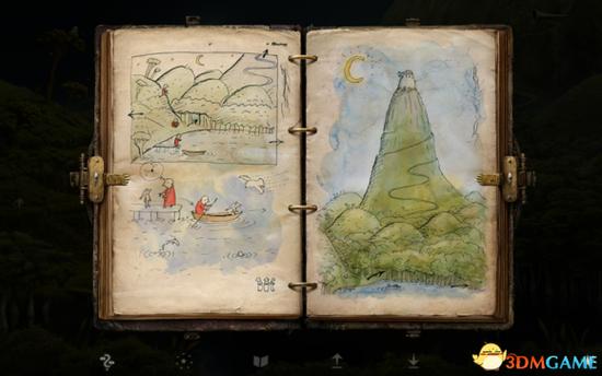 银河历险记最全游戏攻略解说_银河历险记最新游戏技巧通关