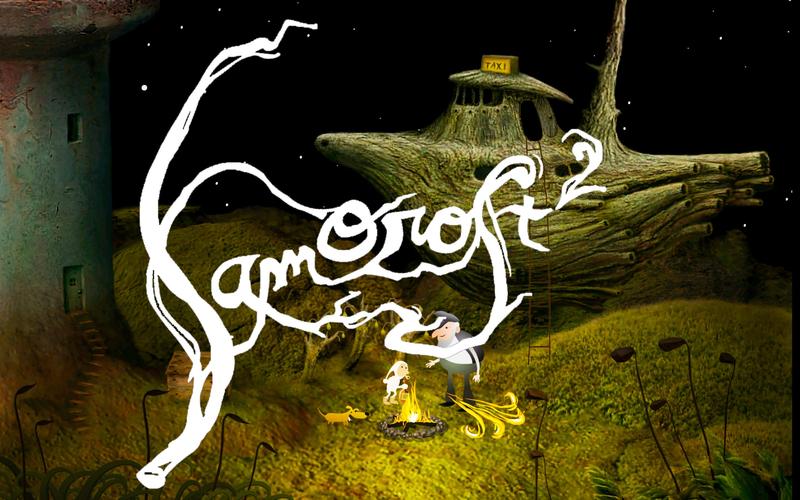 银河历险记2全流程攻略详解_银河历险记2最新关卡通关技巧