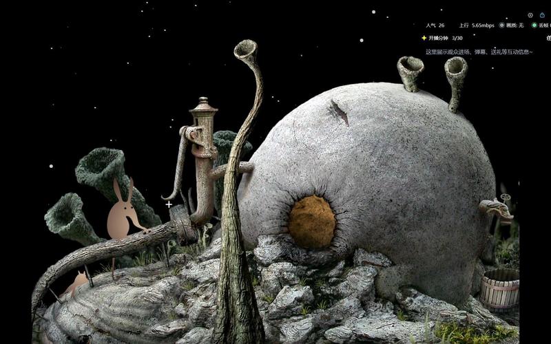 银河历险记2全流程攻略详解_银河历险记2最新关卡通关技巧