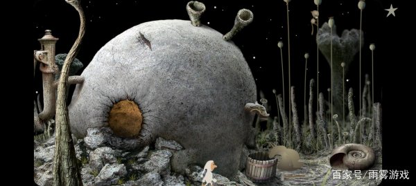 银河历险记2全流程攻略详解_银河历险记2最新关卡通关技巧