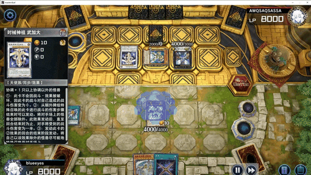 银河之战最全游戏攻略解说_银河之战最新游戏技巧通关