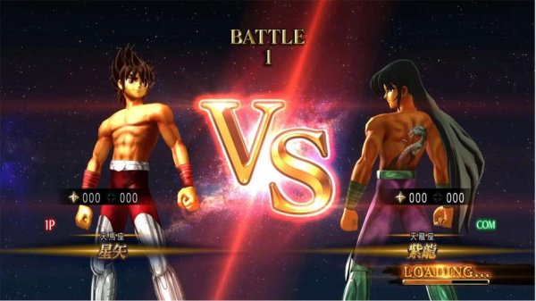 银河之争最全游戏攻略解说_银河之争最新游戏技巧通关