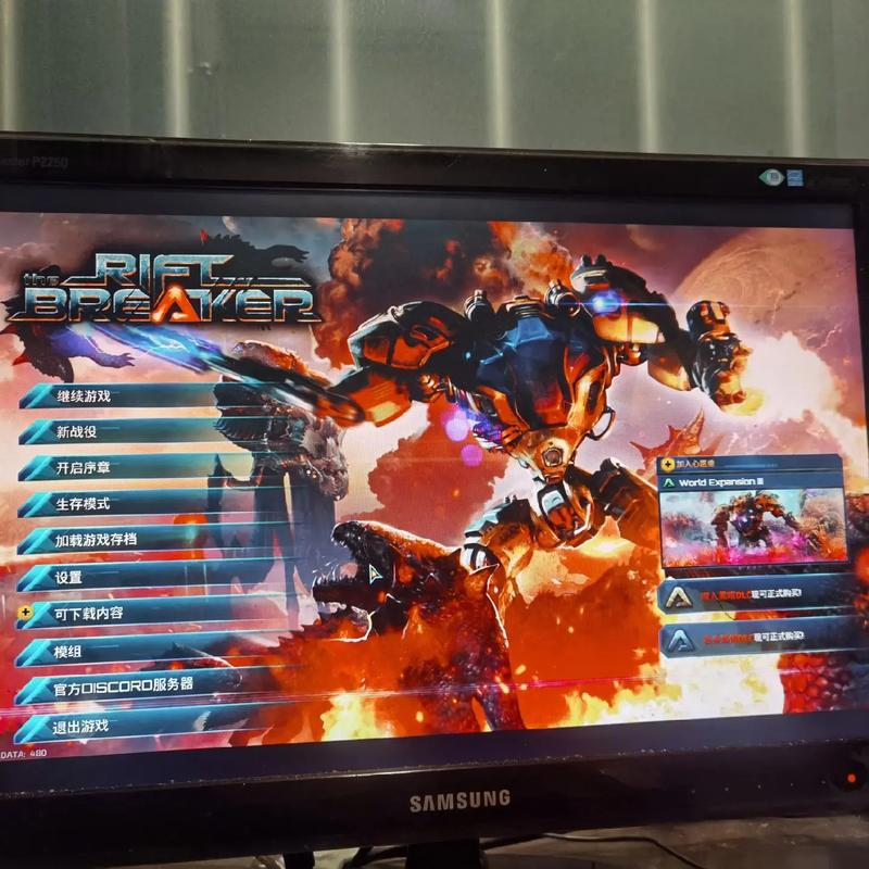 银河之战最全游戏攻略解说_银河之战最新游戏技巧通关