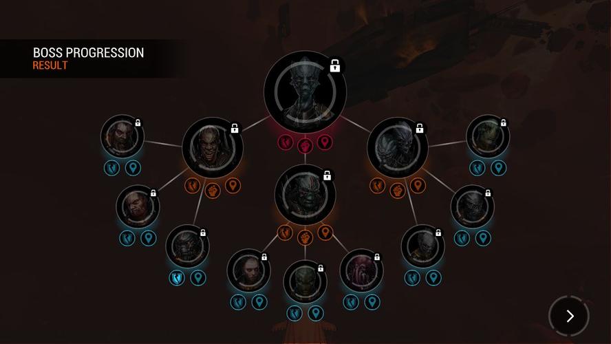 银河3最全游戏攻略解说_银河3最新游戏技巧通关