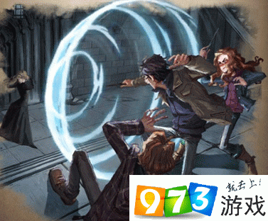 铁甲咒全流程攻略详解_铁甲咒最新技巧助你轻松过关