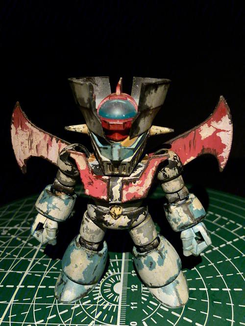 铁甲万能侠最全游戏攻略解说_铁甲万能侠最新游戏技巧通关