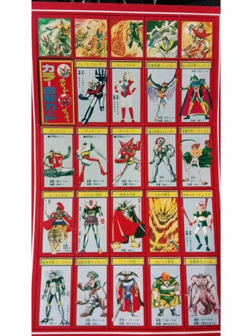 铁甲万能侠最全游戏攻略解说_铁甲万能侠最新游戏技巧通关