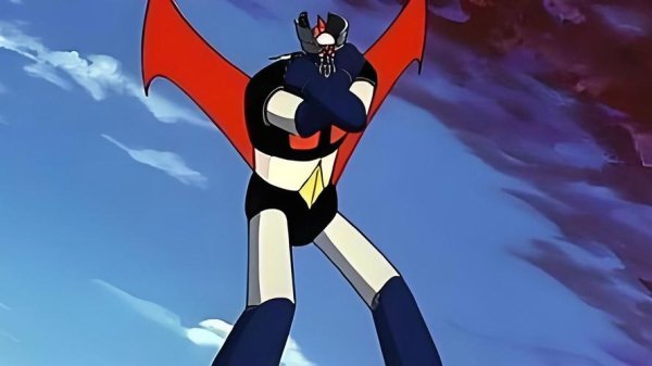 铁甲万能侠最全游戏攻略解说_铁甲万能侠最新游戏技巧通关