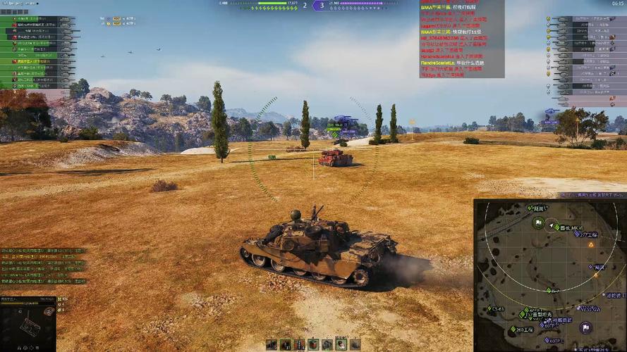 铁甲勇士最全游戏攻略解说_铁甲勇士最新游戏技巧通关