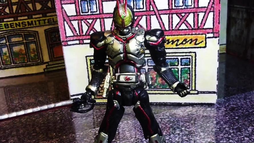 铁甲勇士最全游戏攻略解说_铁甲勇士最新游戏技巧通关