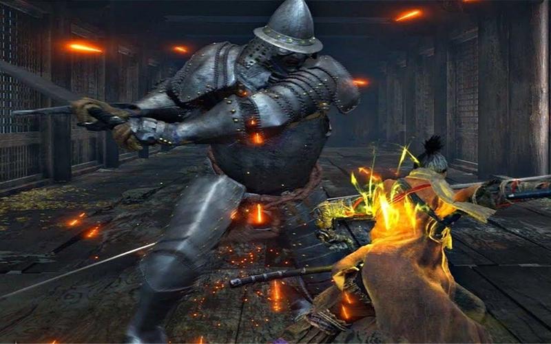 铁甲勇士最全游戏攻略解说_铁甲勇士最新游戏技巧通关