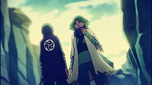 铁牙最全游戏攻略解说_铁牙最新游戏技巧通关