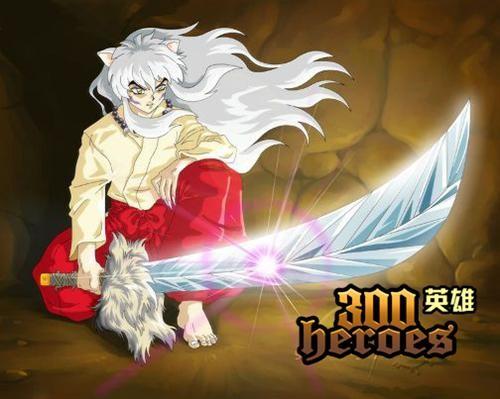 铁牙最全游戏攻略解说_铁牙最新游戏技巧通关