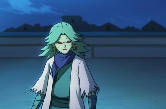 铁牙最全游戏攻略解说_铁牙最新游戏技巧通关