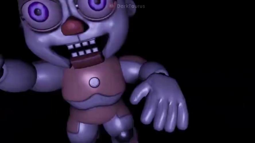 铁毛最全游戏攻略解说_铁毛最新游戏技巧通关