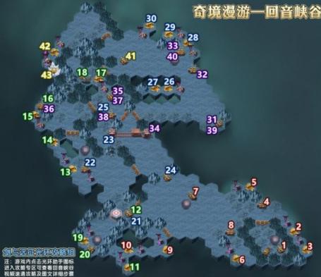 铁毛最全游戏攻略解说_铁毛最新游戏技巧通关