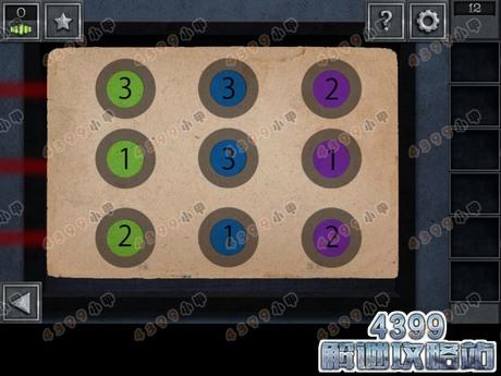 铁毛最全游戏攻略解说_铁毛最新游戏技巧通关