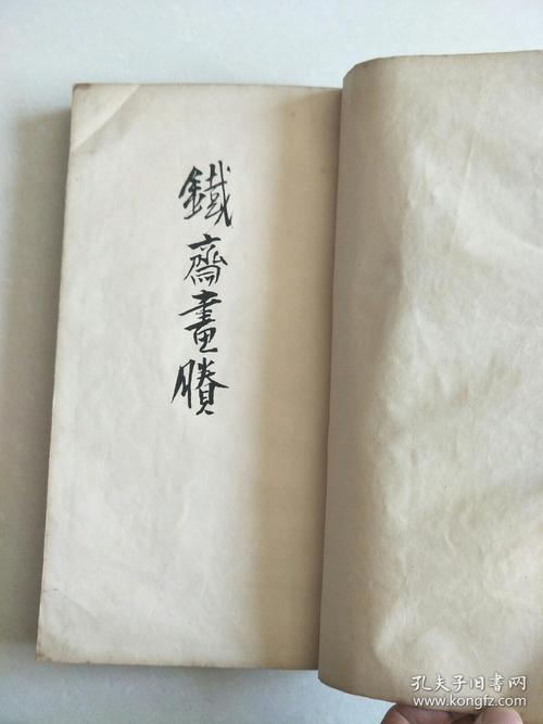 铁斋最全游戏攻略解说_铁斋最新游戏技巧通关