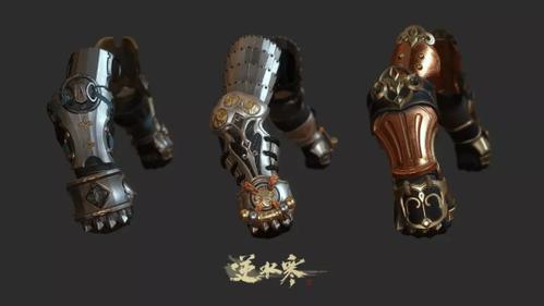 铁拳套最全游戏攻略解说_铁拳套最新游戏技巧通关