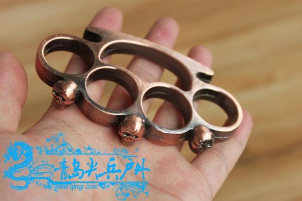 铁拳套最全游戏攻略解说_铁拳套最新游戏技巧通关