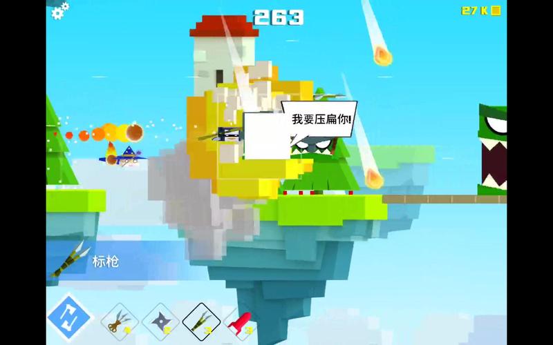 铁头英雄破解版最全游戏攻略解说_铁头英雄破解版最新游戏技巧通关