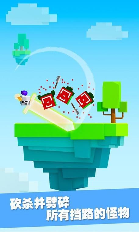 铁头英雄破解版最全游戏攻略解说_铁头英雄破解版最新游戏技巧通关