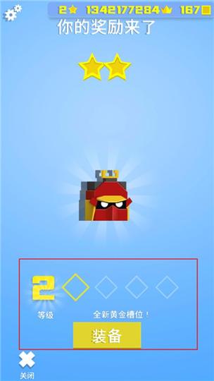 铁头英雄破解版最全游戏攻略解说_铁头英雄破解版最新游戏技巧通关