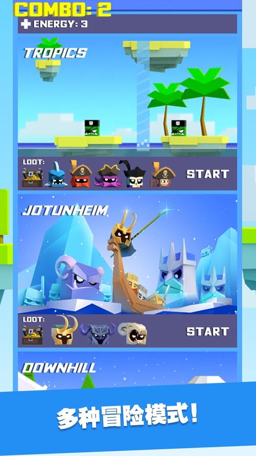 铁头英雄最全游戏攻略解说_铁头英雄最新游戏技巧通关