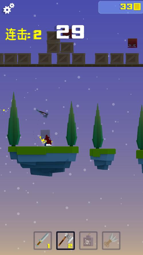 铁头英雄最全游戏攻略解说_铁头英雄最新游戏技巧通关