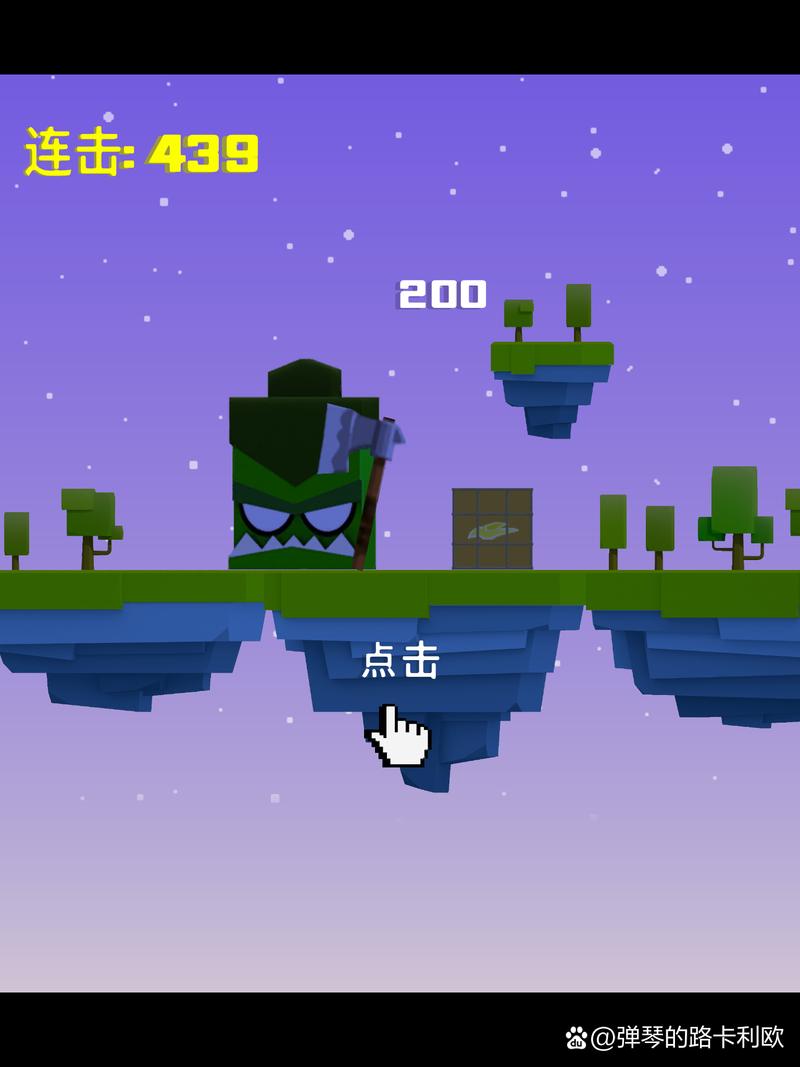 铁头英雄最全游戏攻略解说_铁头英雄最新游戏技巧通关