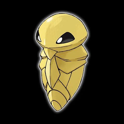 铁壳蛹最全游戏攻略解说_铁壳蛹最新游戏技巧通关