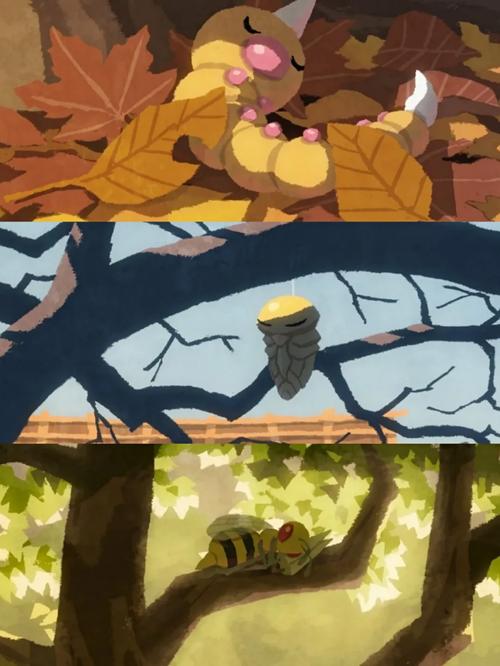 铁壳昆最全游戏攻略解说_铁壳昆最新游戏技巧通关