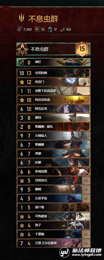 铁口最全游戏攻略解说_铁口最新游戏技巧通关